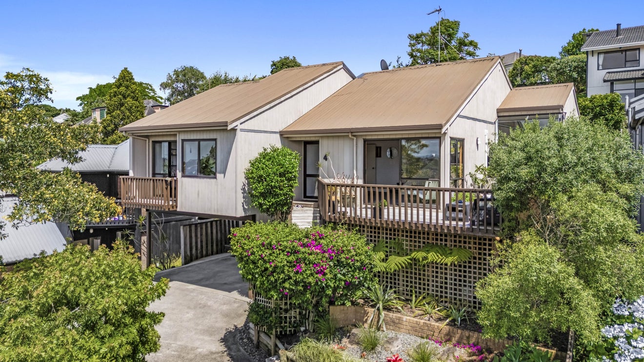 4/16 Monteith Crescent, Remuera, Auckland - Carousel 1