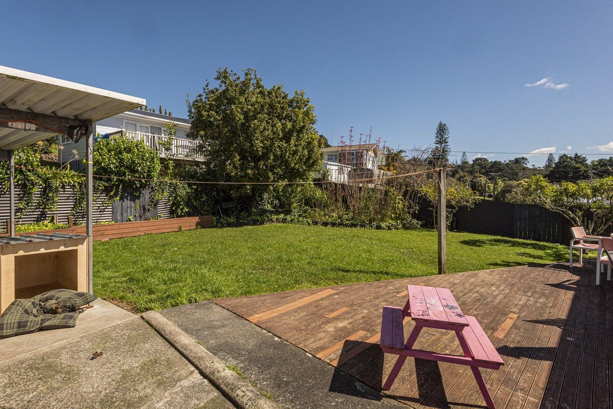 23 Raewyn Street, Morningside, Whangarei - Carousel 10