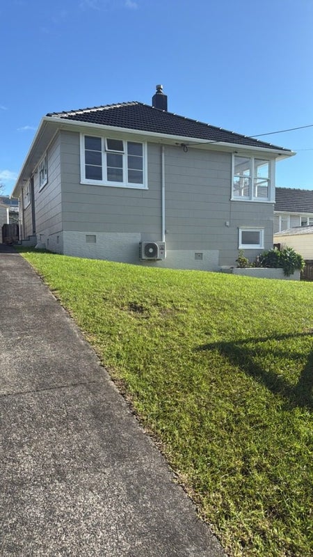 5 Marsden Street, Hauraki, Auckland - Carousel 1
