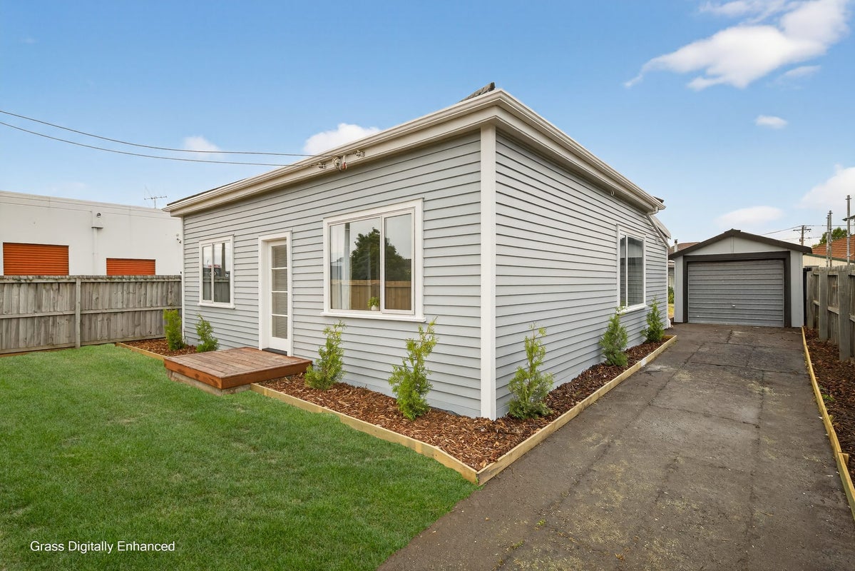 11 Hart Street, Woolston, Christchurch - Carousel 2