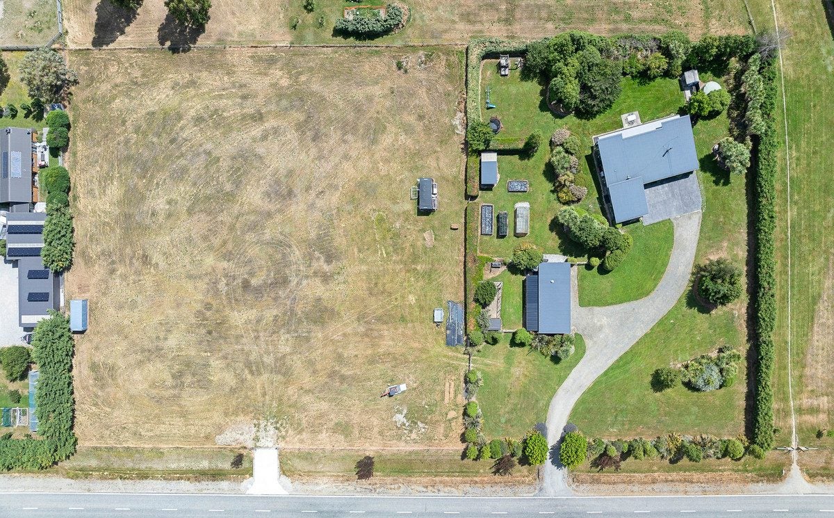 94 Newcastle Road, Wanaka - Carousel 21