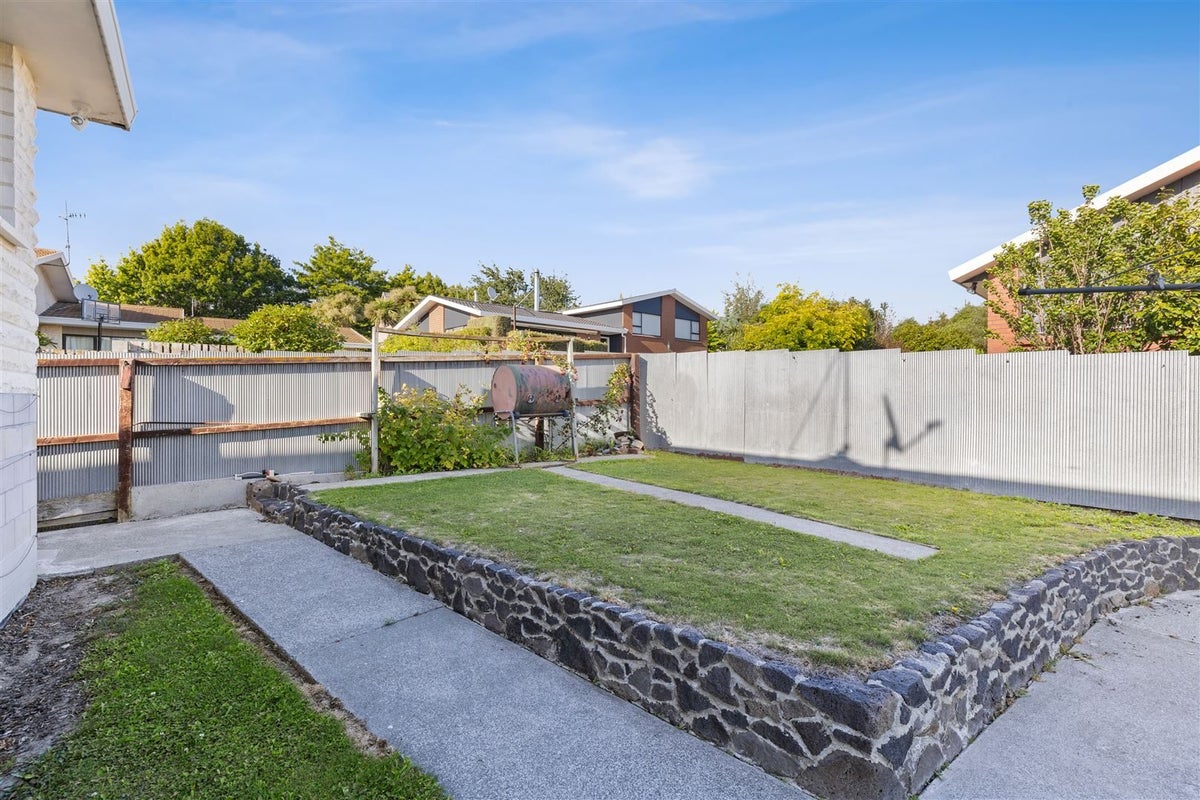 36 Huxley Street, Gleniti, Timaru - Carousel 22