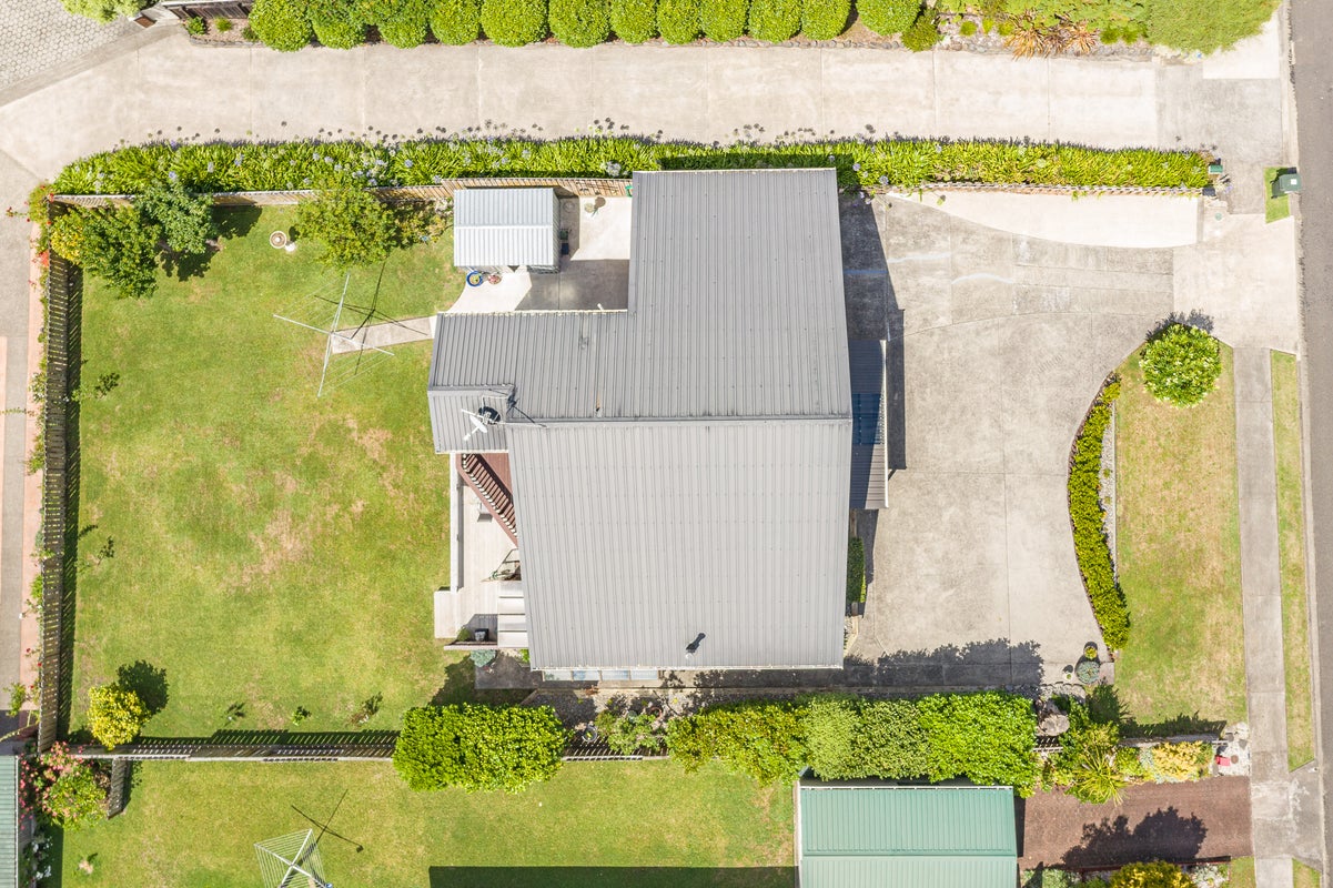 36 Parkdale Drive, Aramoho, Whanganui - Carousel 23