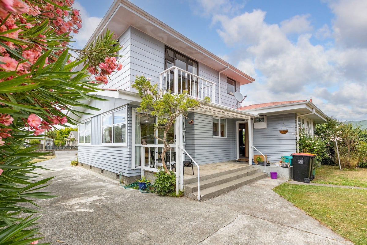 118 Colombo Road, Masterton - Carousel 1