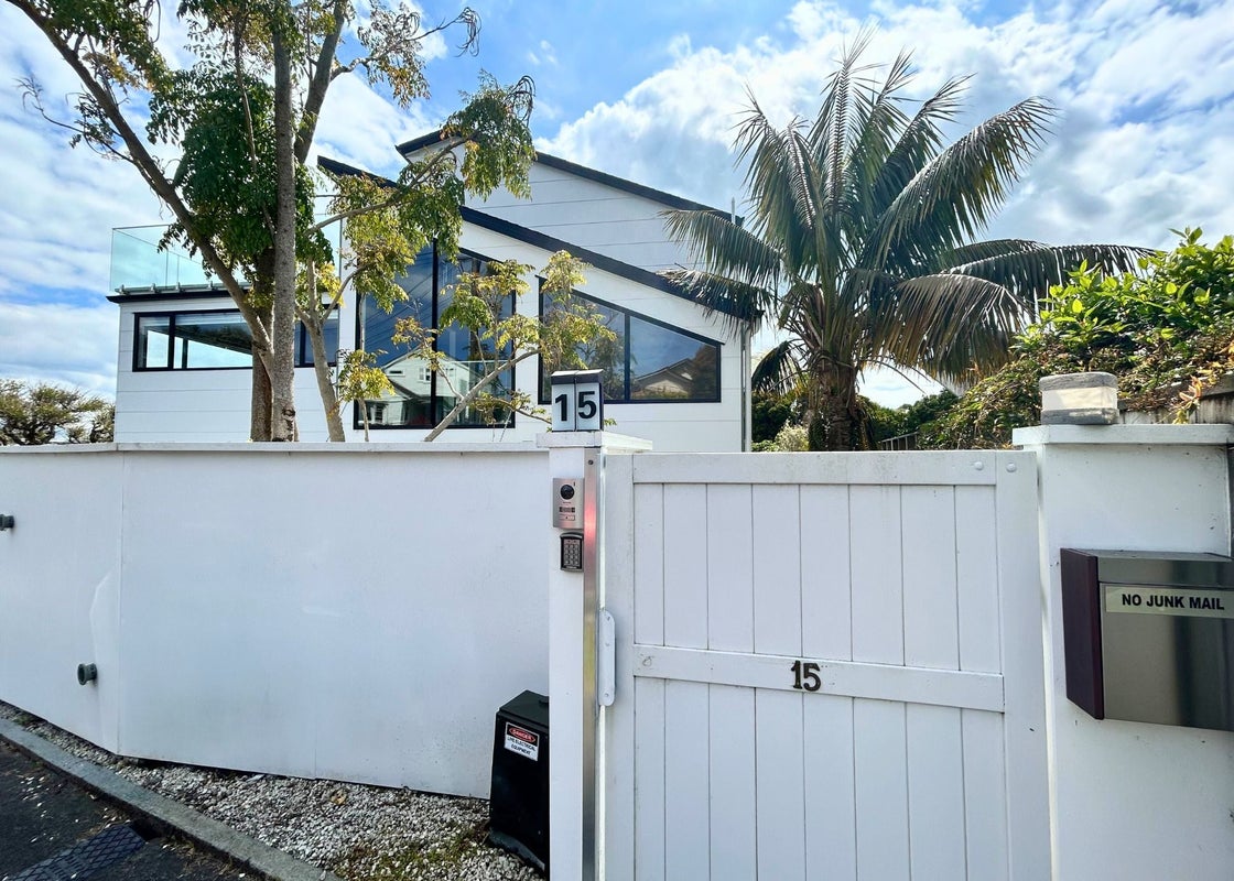 15 Wiles Avenue, Remuera, Auckland - Carousel 2