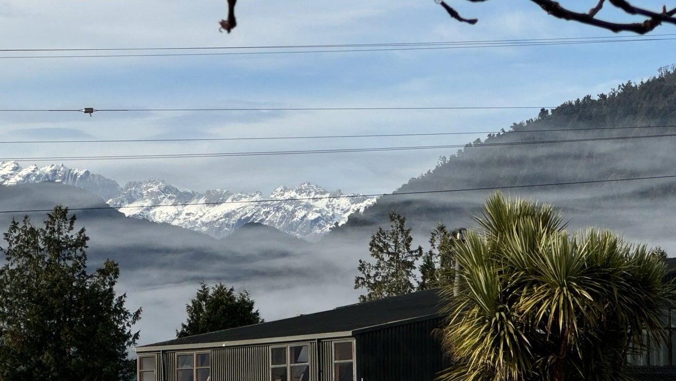 81 Wanganui Flat Road, Harihari - Carousel 18