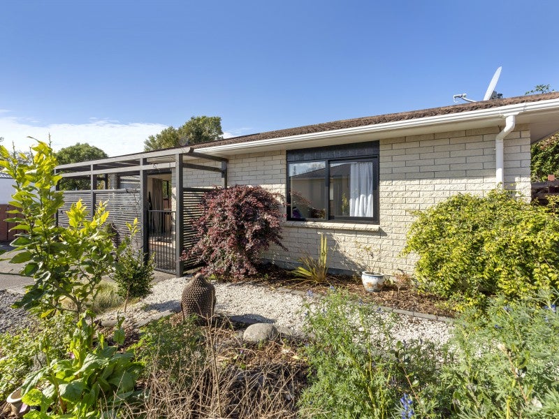 179A Mangorei Road, Merrilands, New Plymouth - Carousel 1