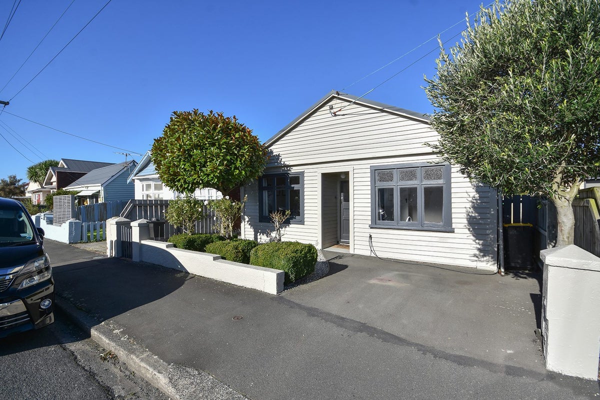 68 Fawcett Street, South Dunedin, Dunedin - Carousel 2