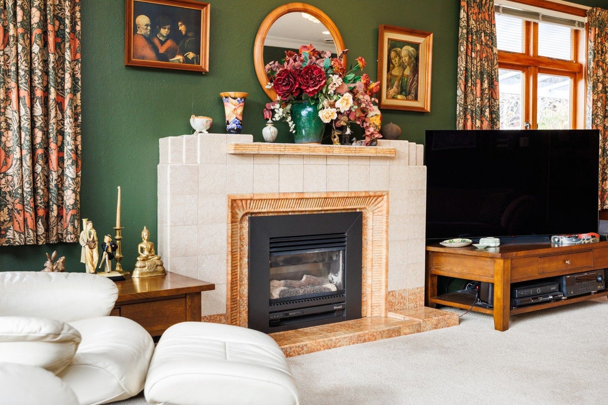 3 Worsfold Lane, Terrace End, Palmerston North - Carousel 2