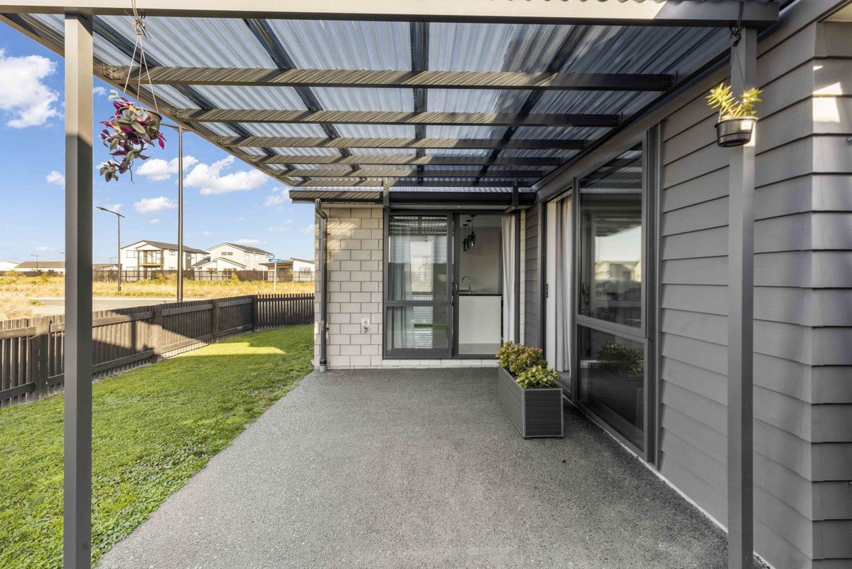 1 Trewern Avenue, Chartwell, Hamilton - Carousel 8