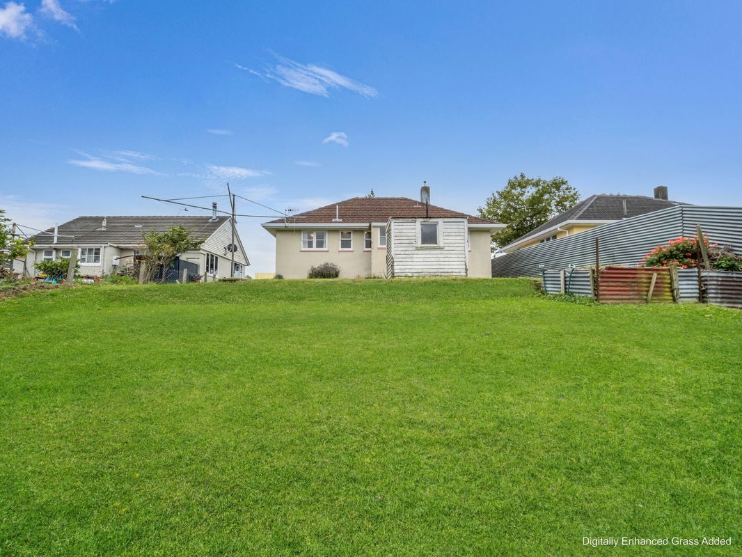 614 Featherston Street, Roslyn, Palmerston North - Carousel 20