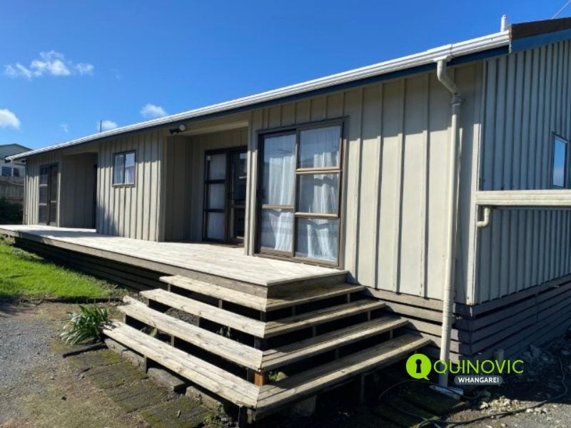 1 Lancaster Place, Raumanga, Whangarei - Carousel 1