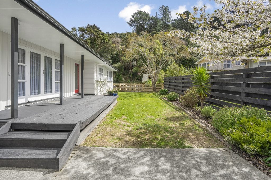 29 Korau Grove, Stokes Valley, Lower Hutt - Carousel 25