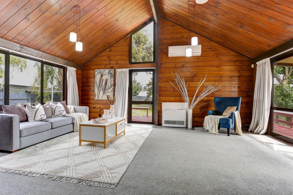 59 Exeter Crescent, Springvale, Whanganui - Carousel 2