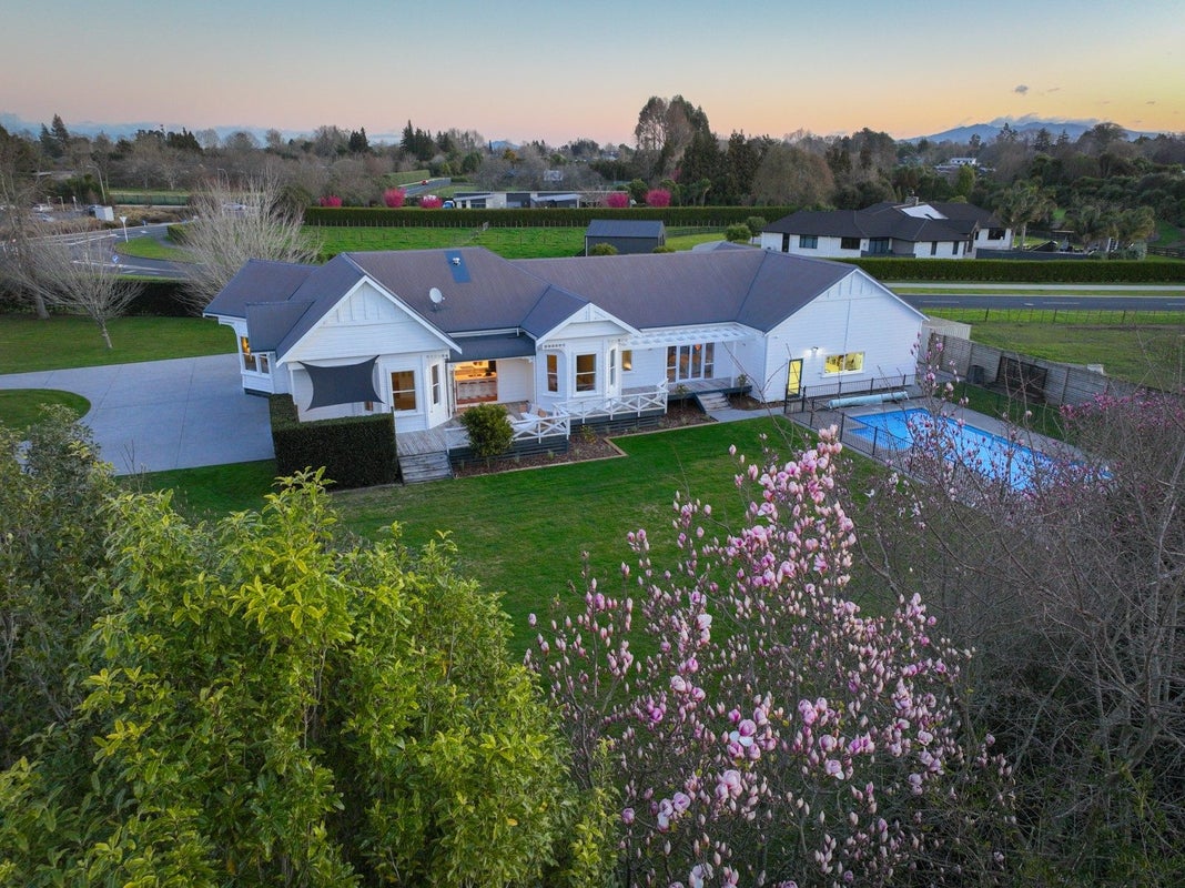 62B Devine Road, Tamahere, Hamilton - Carousel 1