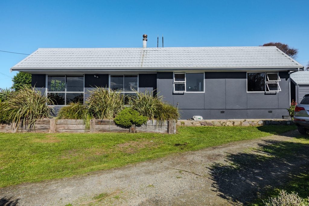 32 Spiers Street, Kakanui - Carousel 2
