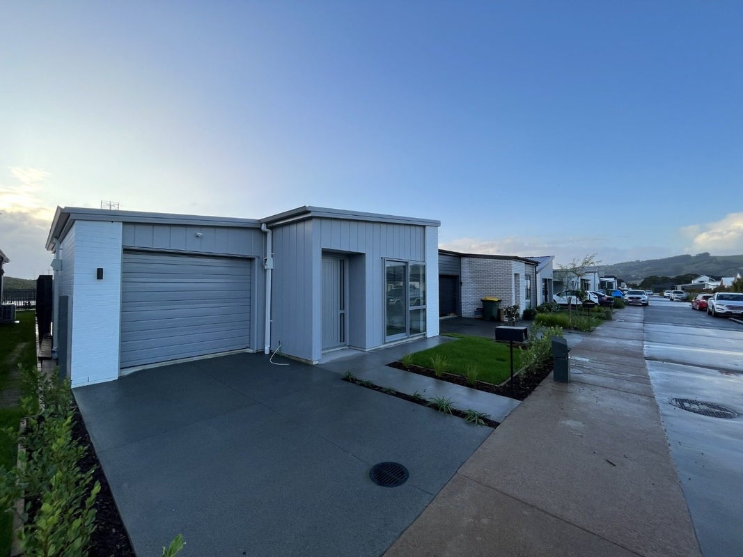 27 Waharau Lane, Ramarama, Drury - Carousel 2