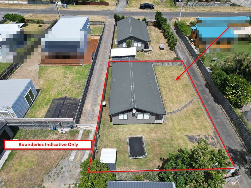 23A Roore Street, Foxton Beach, Foxton - Carousel 2