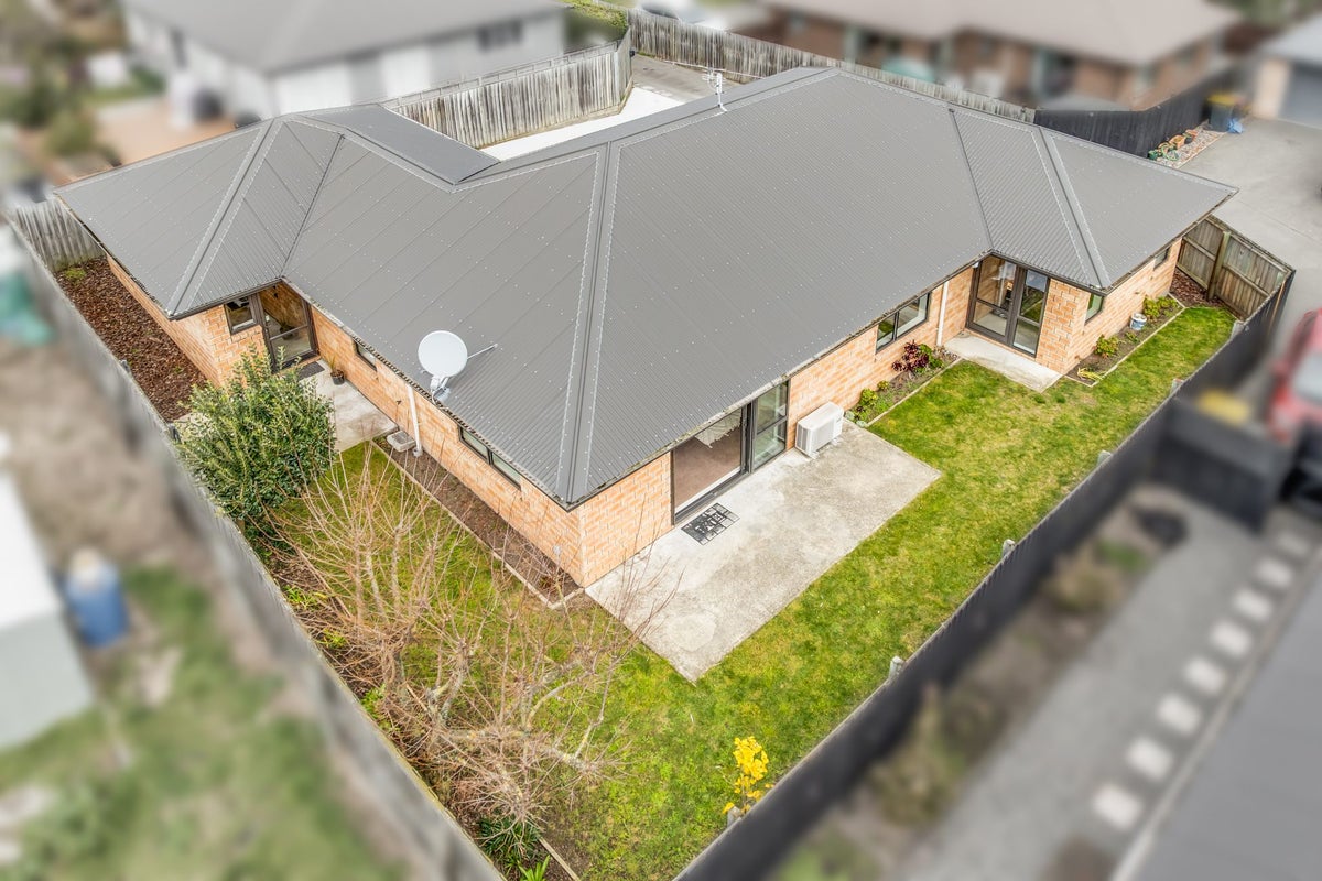 63F Mackworth Street, Woolston, Christchurch - Carousel 2