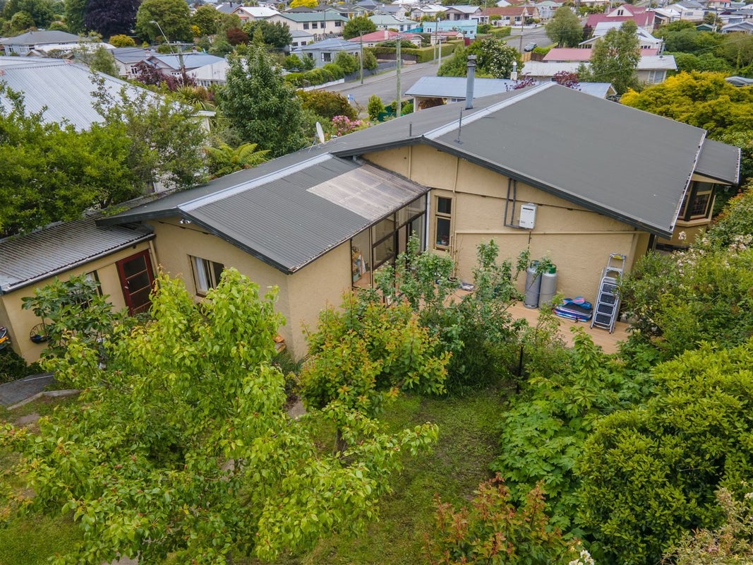 47 Greta Street, South Hill, Oamaru - Carousel 21