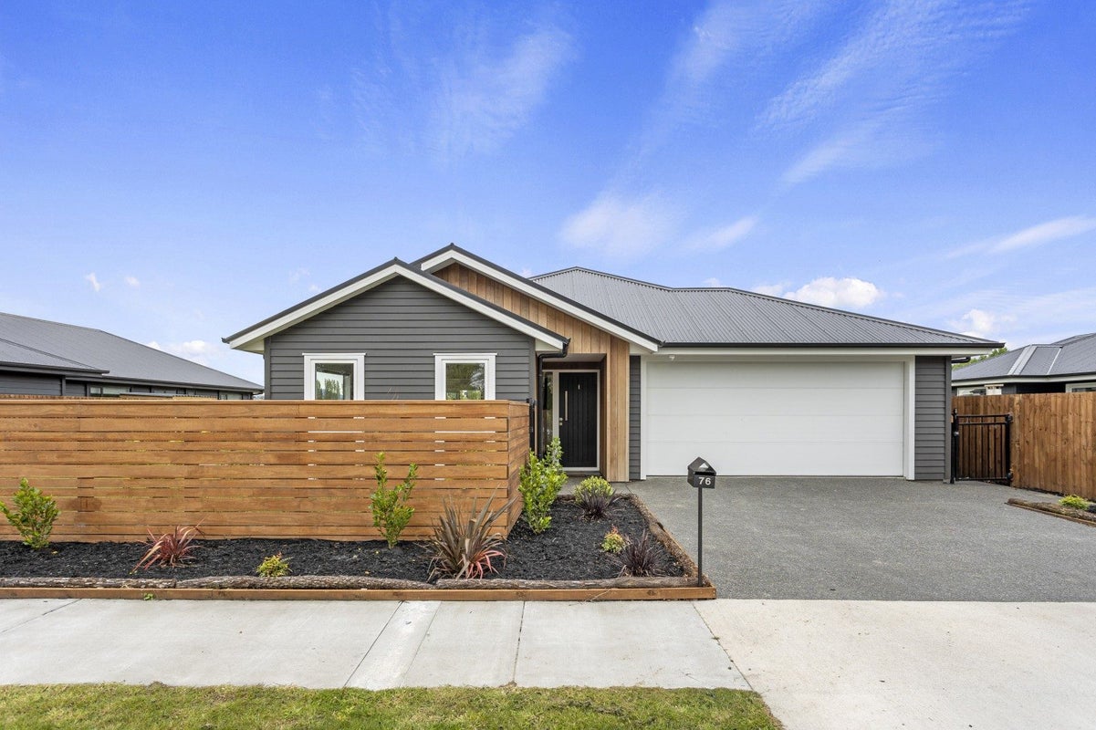 76 Parsonage Road, Woodend, Woodend - Carousel 16