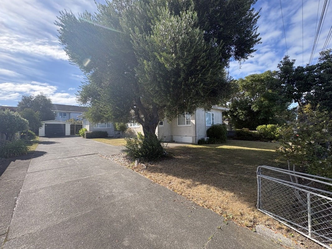 53A Charles Street, Westshore, Napier - Carousel 1
