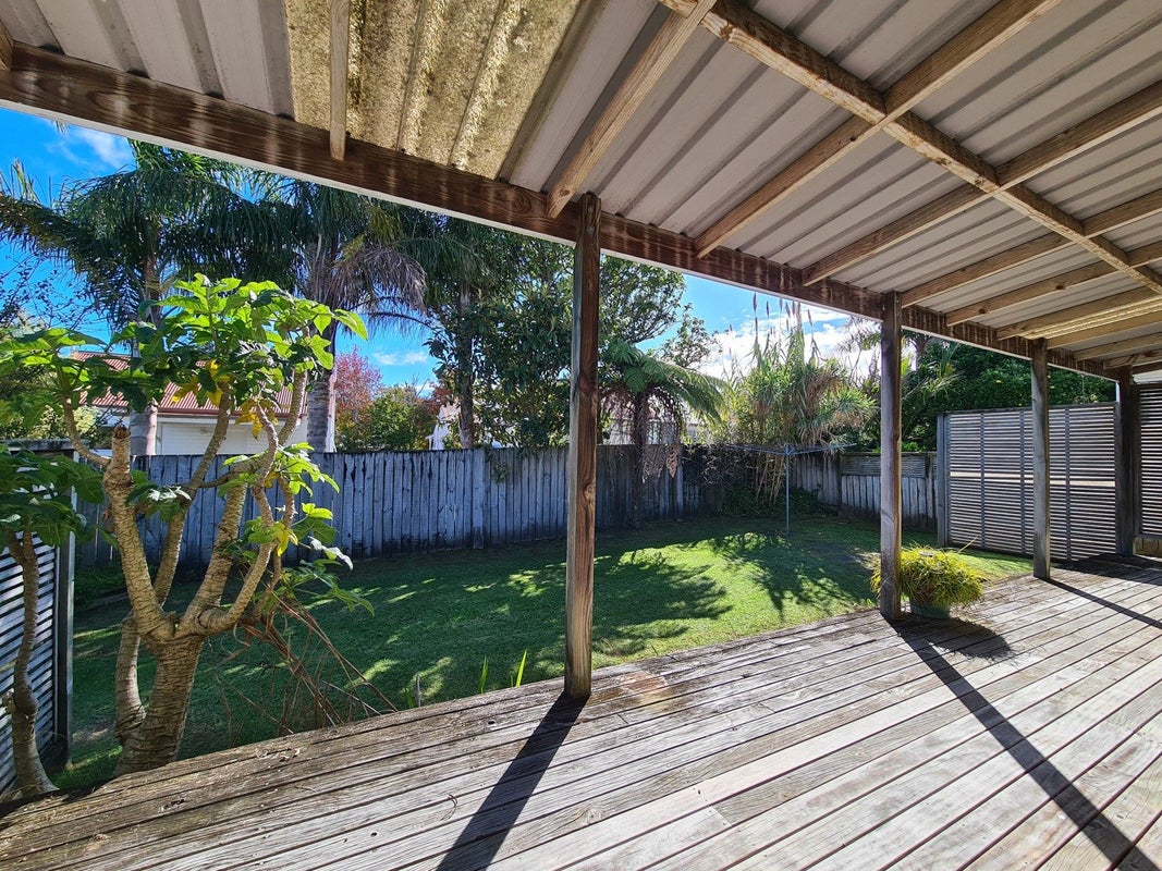 1689 Rings Road, Coromandel, Coromandel - Carousel 2
