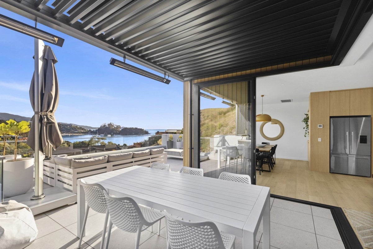 18A Torlesse Drive, Kaiteriteri, Motueka - Carousel 1