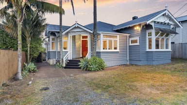 472 Blockhouse Bay Road, Blockhouse Bay, Auckland - Carousel 1