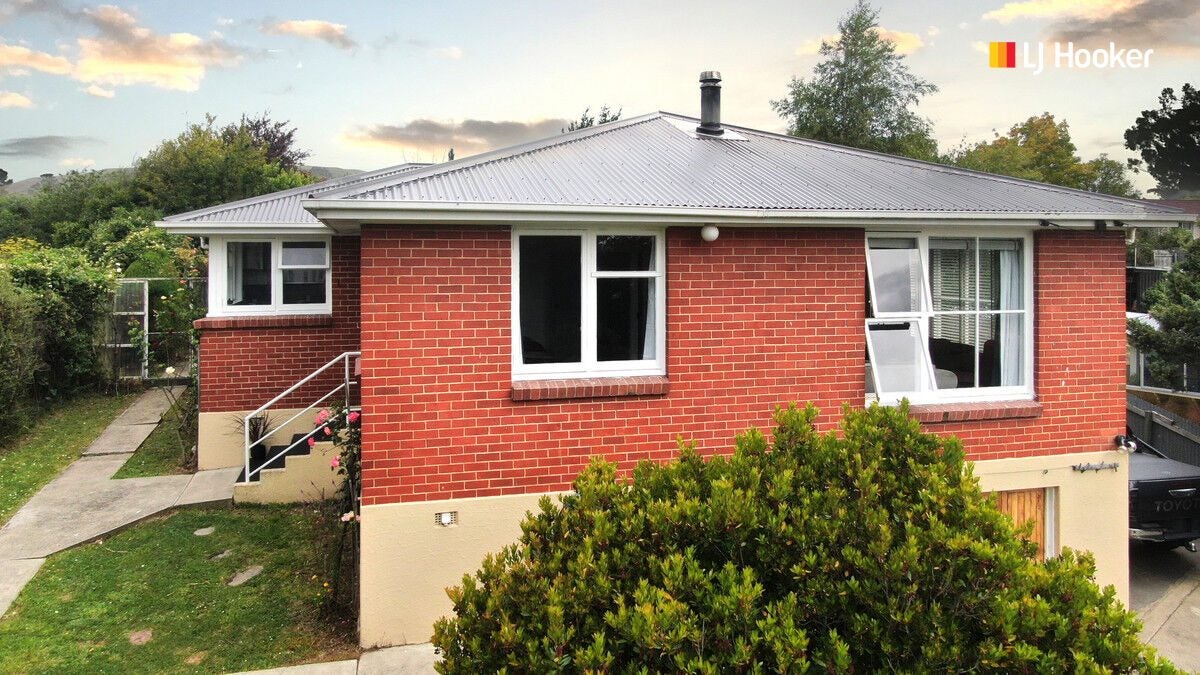 6 Start Street, Palmerston - Carousel 1