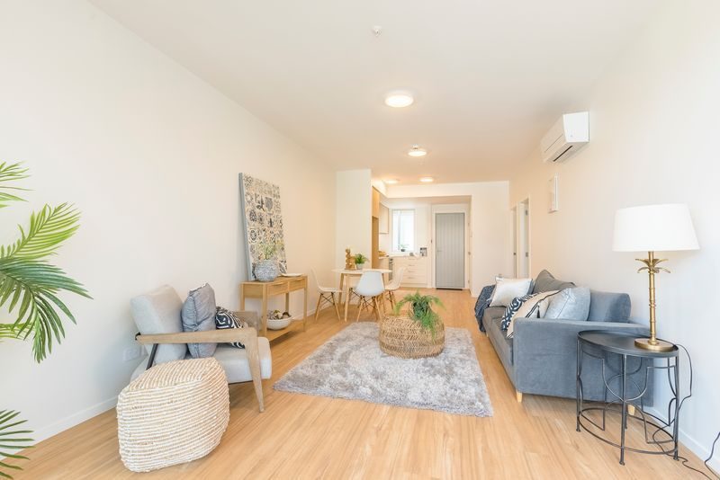 5/55 Maclean Street, Paraparaumu Beach, Paraparaumu - Carousel 1