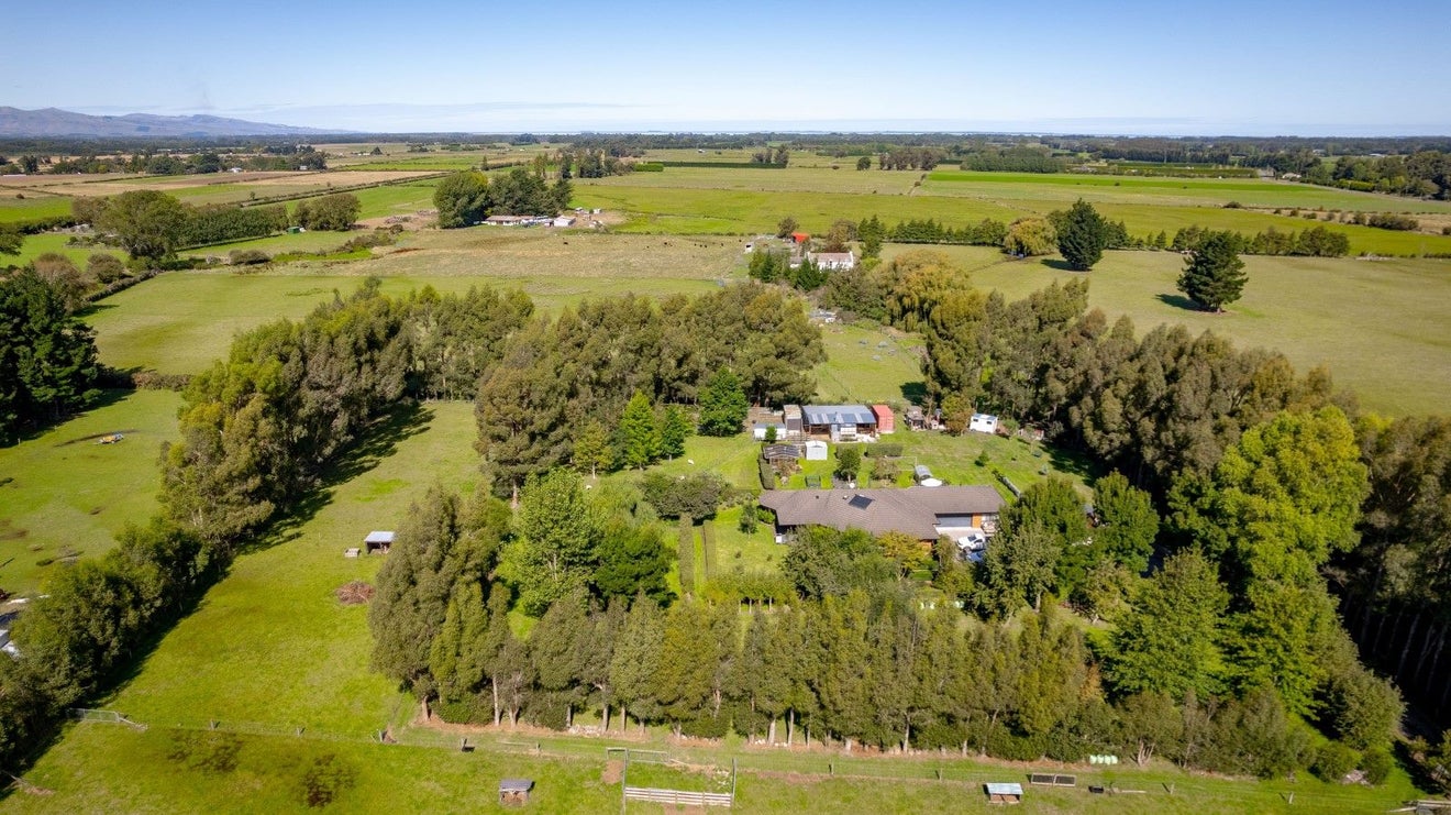 48 Raven Drive, Christchurch - Carousel 20