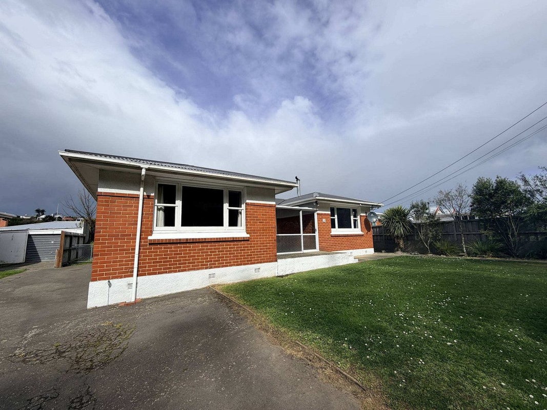 19 Ajax Road, Port Chalmers, Dunedin, Otago - Carousel 1