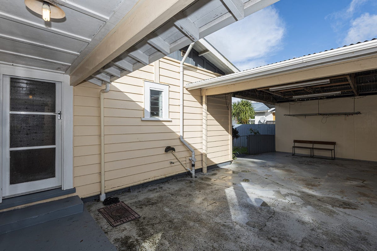 11 Moody Avenue, Whau Valley, Whangarei - Carousel 19