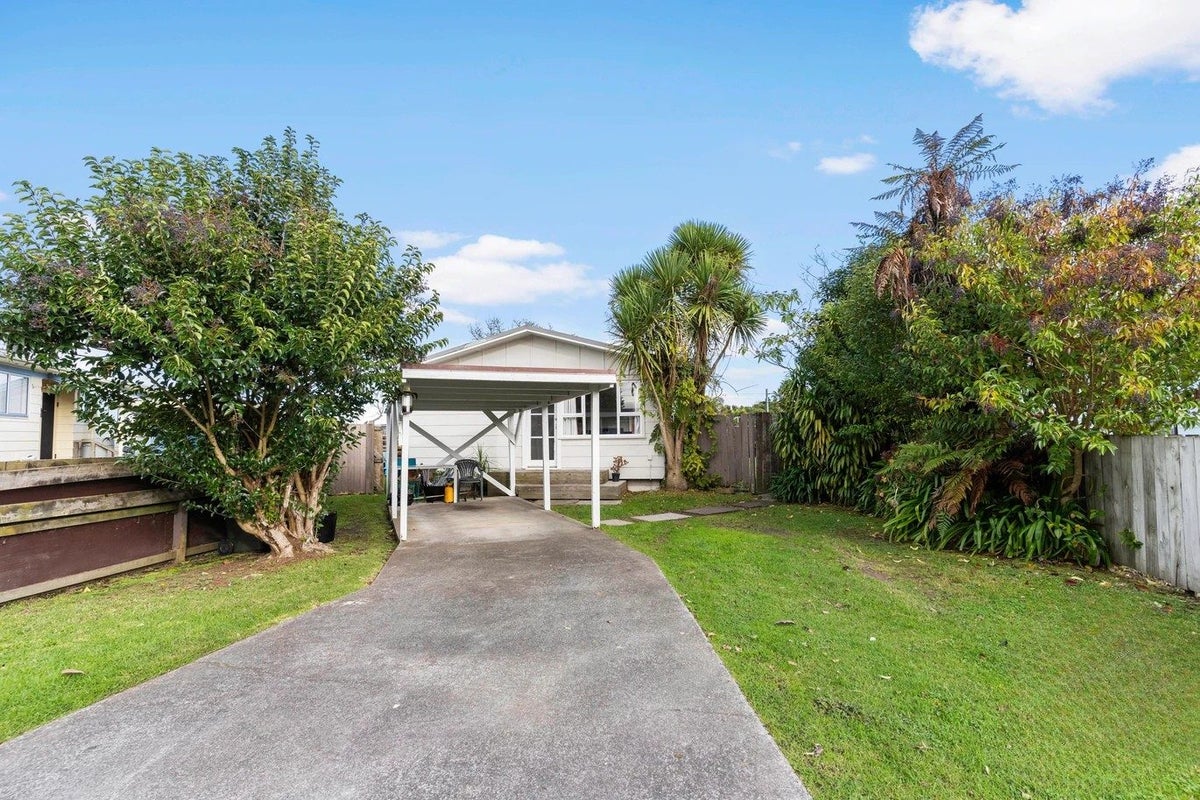 3/18 Taka Street, Takanini, Auckland - Carousel 2
