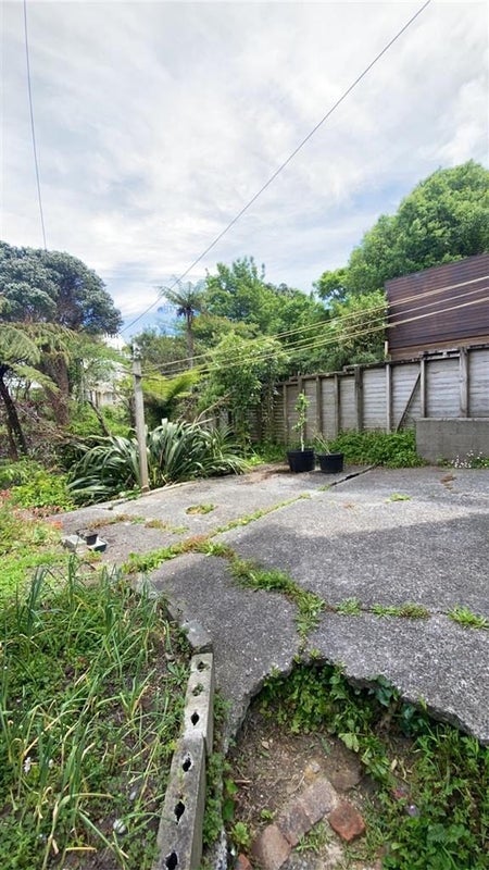 12 Springfield Terrace, Kelburn, Wellington - Carousel 8
