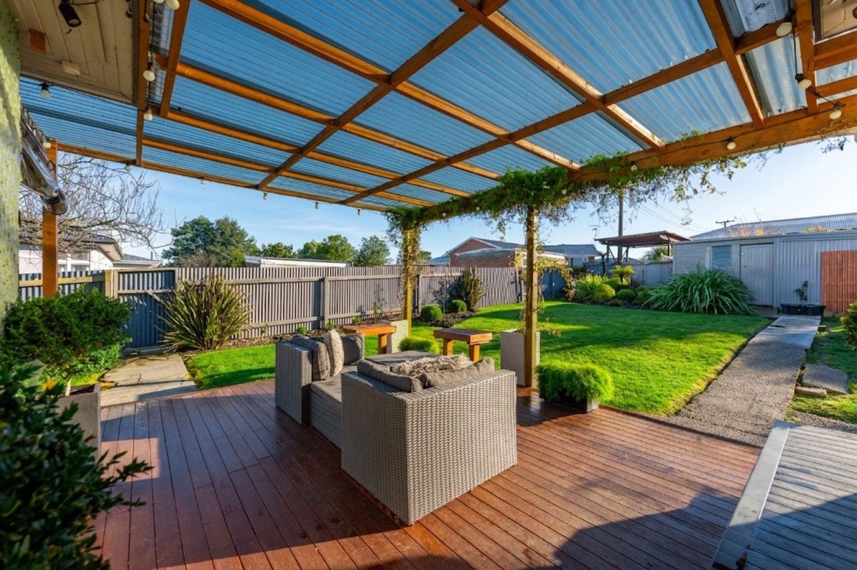 23 Maple Crescent, Watlington, Timaru - Carousel 2