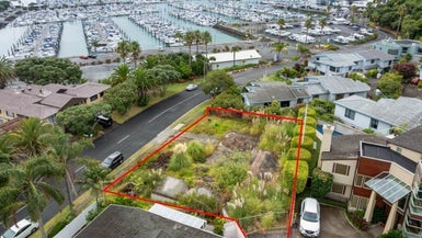 29 Argo Drive, Half Moon Bay, Auckland - Carousel 1