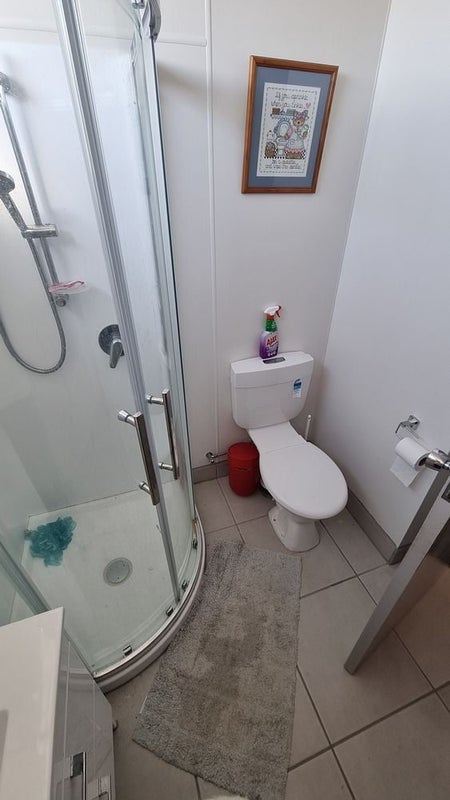 25A Anglesey Street, Hawthorndale, Invercargill - Carousel 7