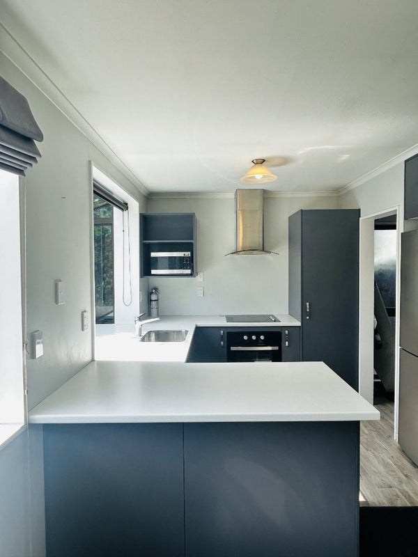 2/42 Wychbury Street, Spreydon, Christchurch - Carousel 2