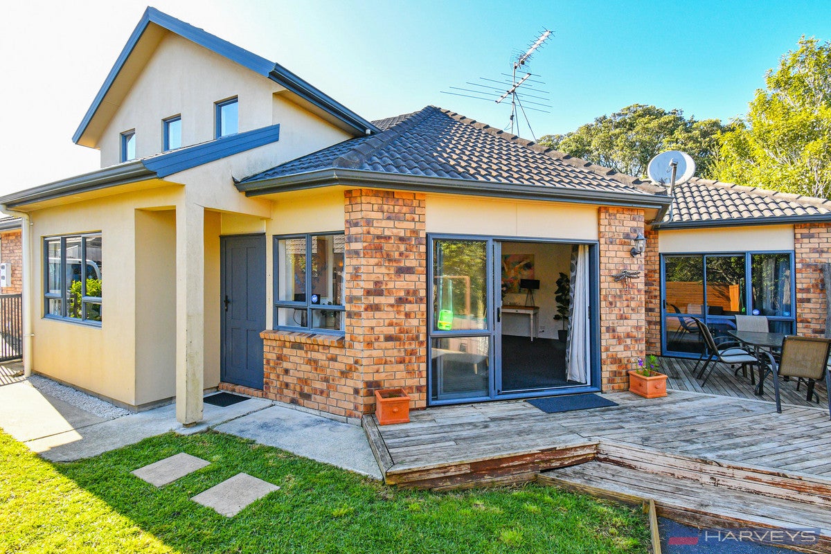 65 Stratford Road, Manurewa, Auckland - Carousel 2