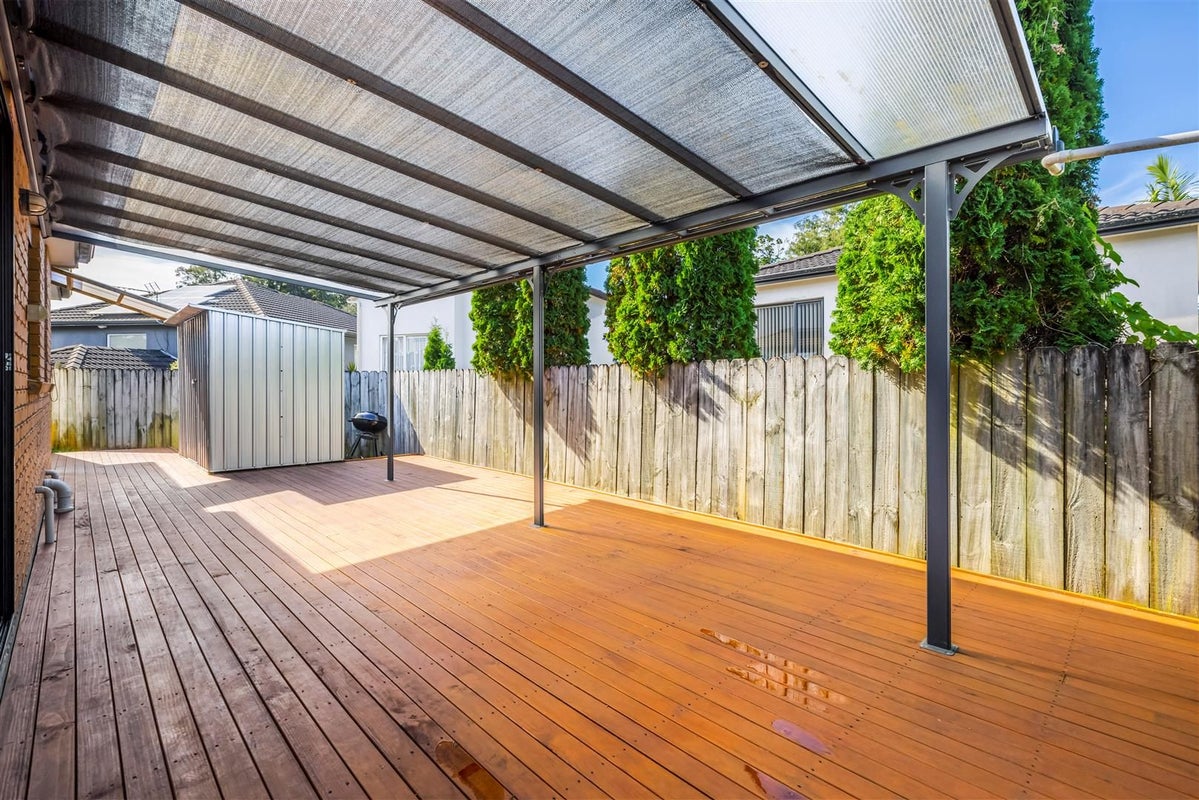 75 Mandival Avenue, Flat Bush, Auckland - Carousel 19