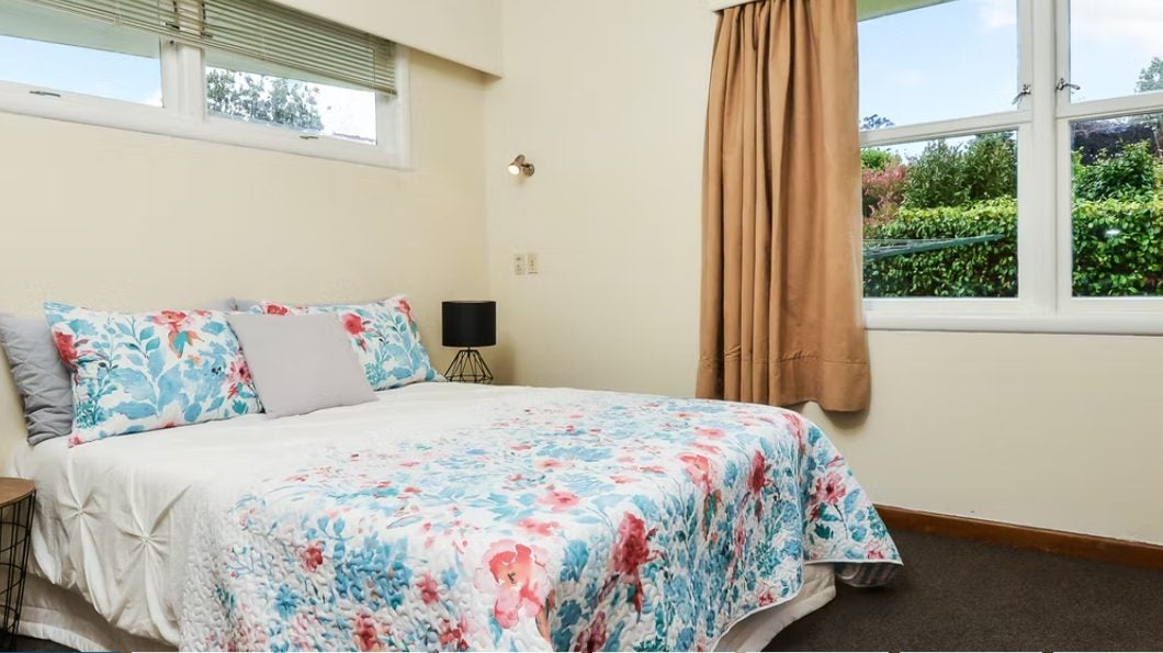 394 Ulster Street, Beerescourt, Hamilton - Carousel 14