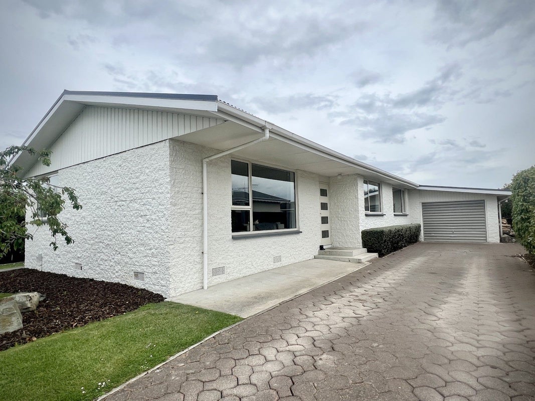 74 O'Byrne Street, Waikiwi, Invercargill - Carousel 1