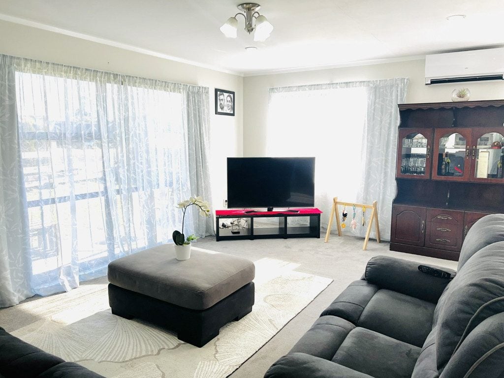 53 Western Road, Ngongotaha, Rotorua - Carousel 2