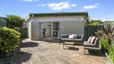 5/21 Houghton Street, Meadowbank, Auckland - Carousel 1