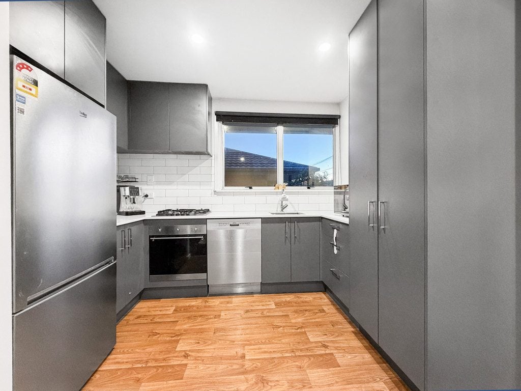 44 Athelstan Street, Spreydon, Christchurch - Carousel 2