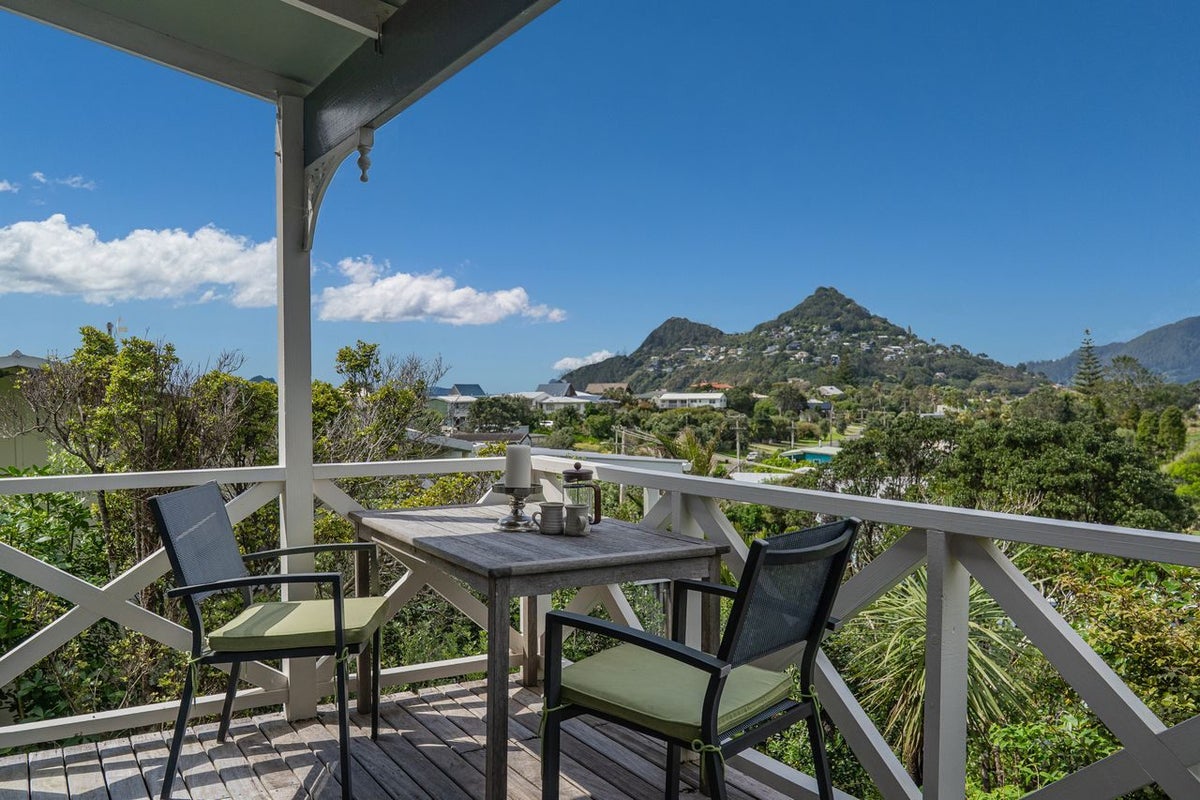 72 Ocean Beach Road, Tairua, Tairua - Carousel 2
