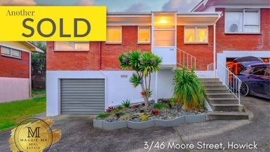 3/46 Moore Street, Howick, Auckland - Carousel 1