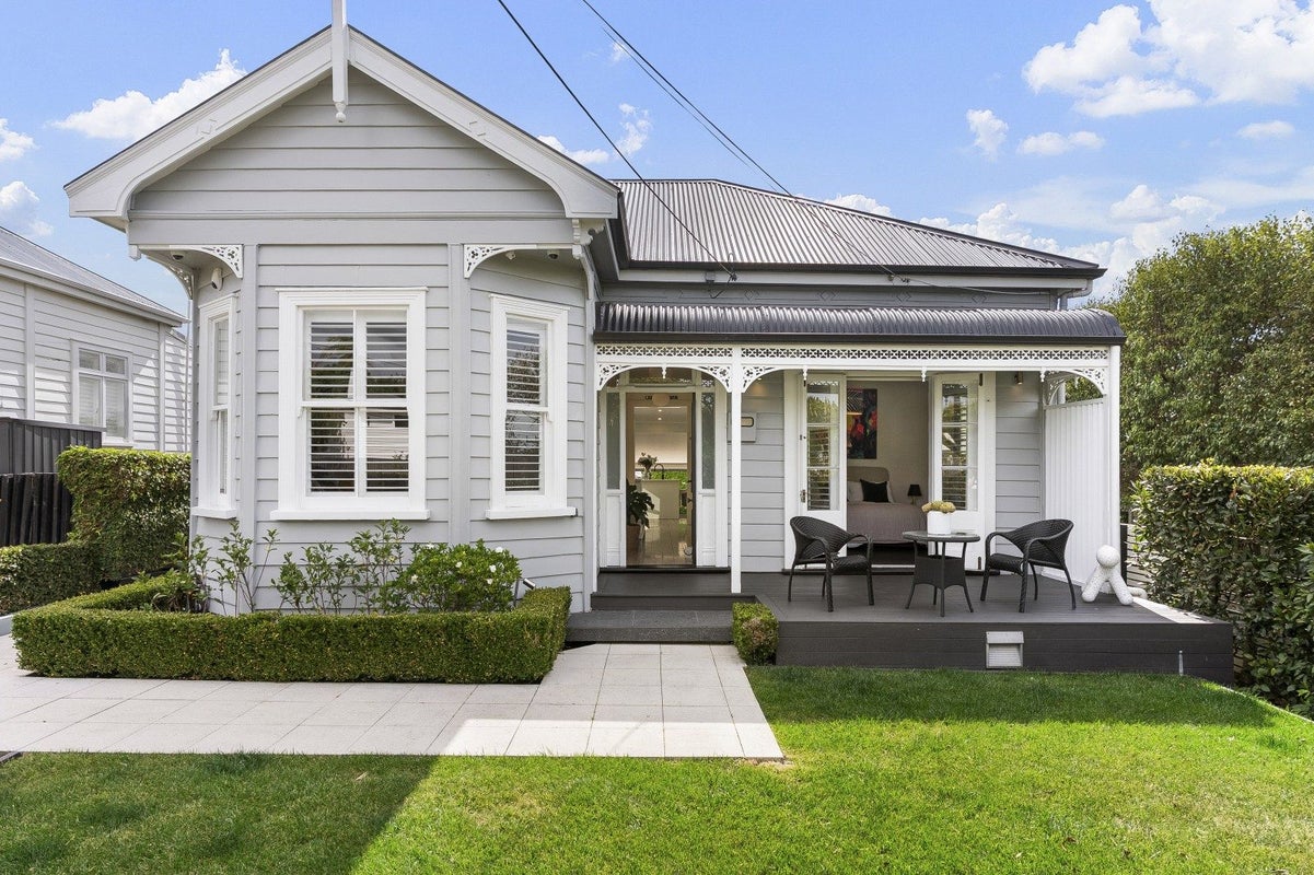 57 Wellpark Avenue, Westmere, Auckland City, Auckland - Carousel 2